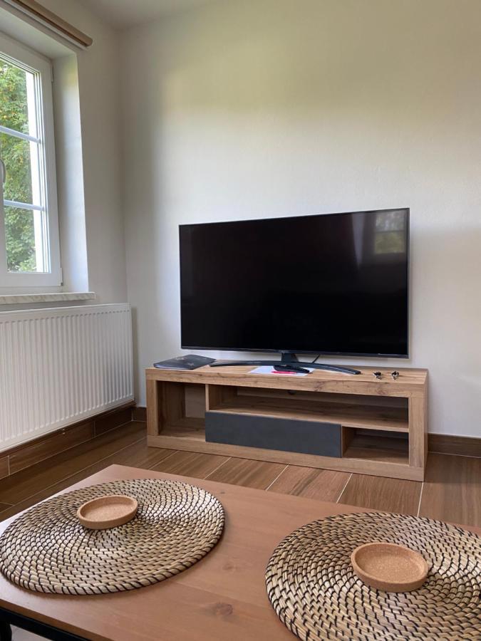 דשטנב אורליצקיץ הוראך Apartman 430 מראה חיצוני תמונה