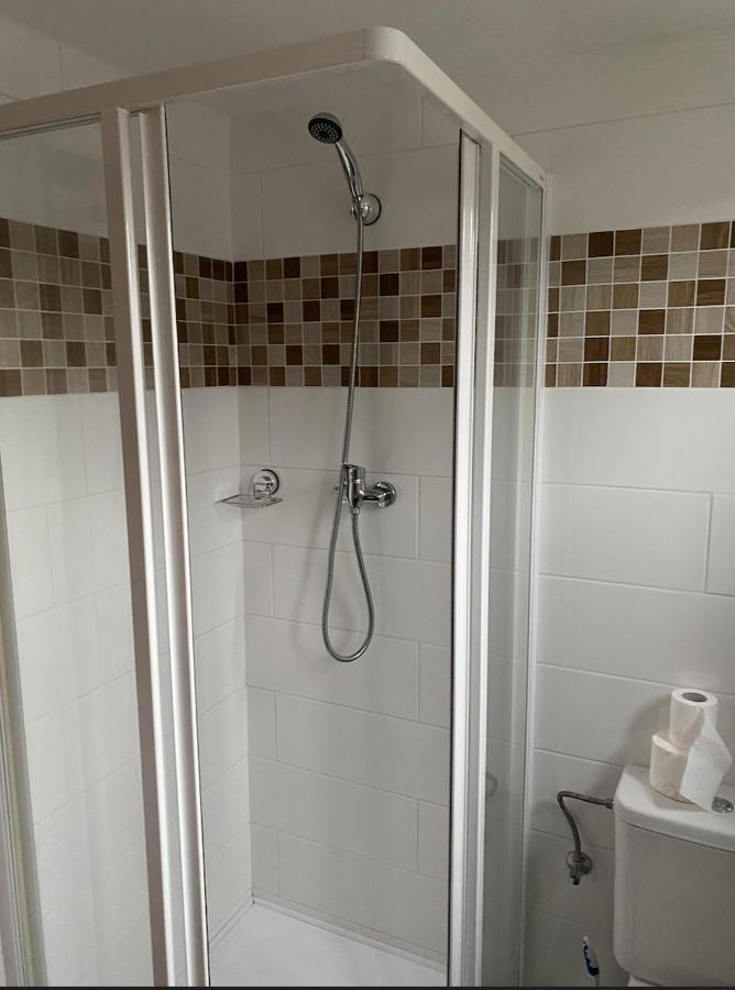 דשטנב אורליצקיץ הוראך Apartman 430 מראה חיצוני תמונה