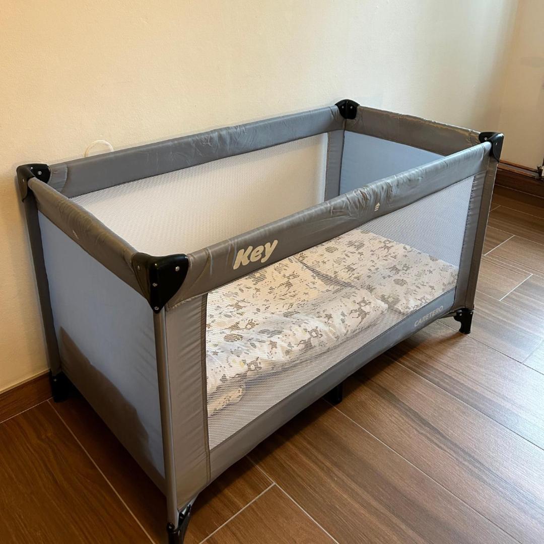 דשטנב אורליצקיץ הוראך Apartman 430 מראה חיצוני תמונה